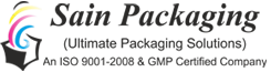 Awesome Logo